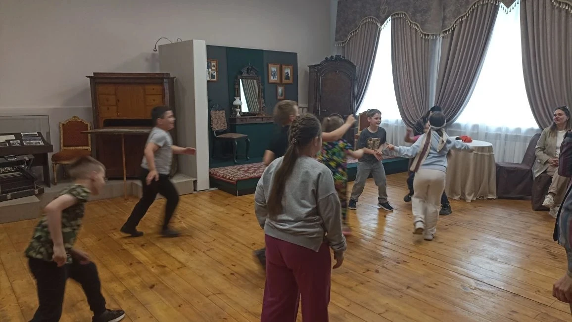 🌈🌞Началась летняя пора! Школьные каникулы - такие долгожданные и всеми любимые.
📝Уверены, что вы 
