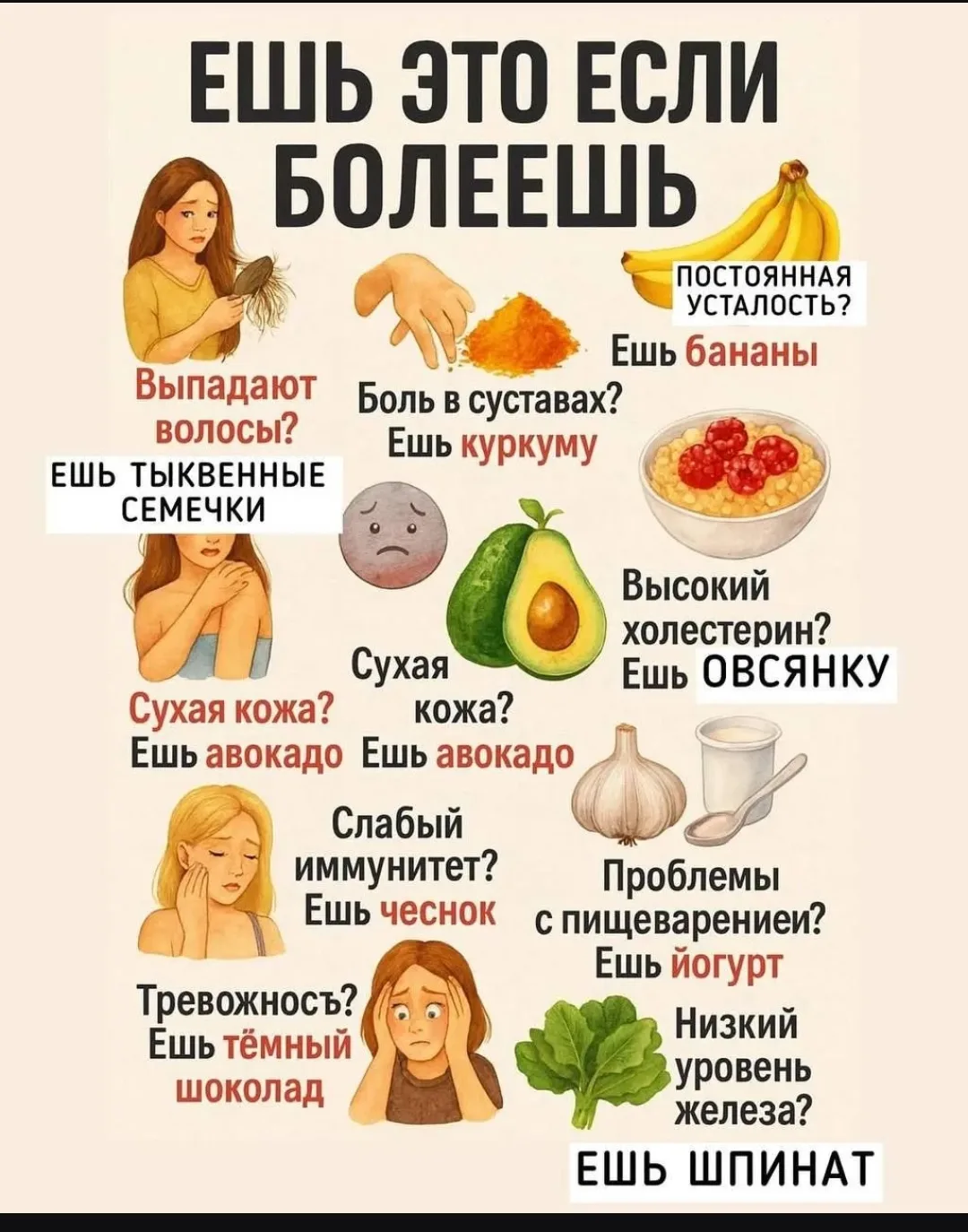 ,👍👍👍
Обязательно с врачом проконсультироваться❗