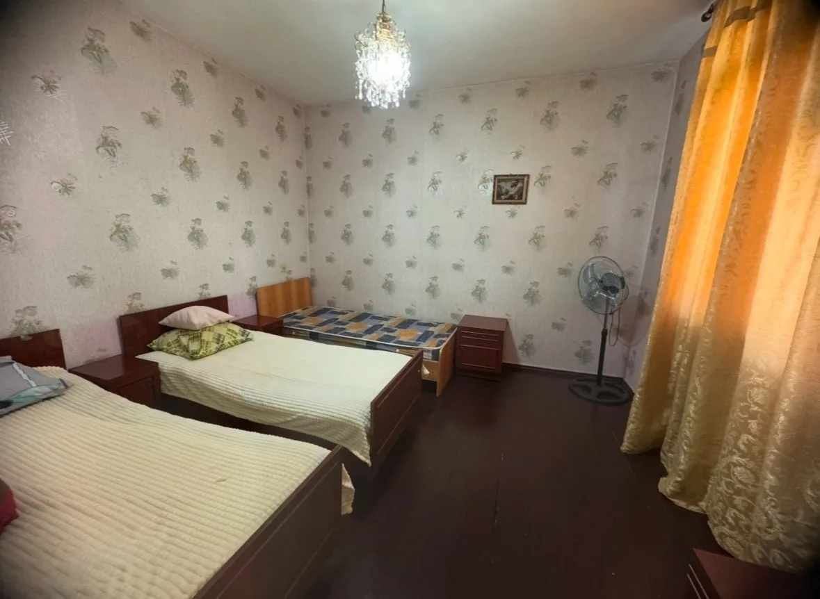 #СУХУМ по улице Адлейба 175  Приглашаю Вас провести незабываемый отдых в солнечной Абхазии☀️🏖️Сдаю п