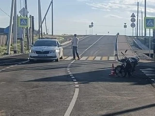 🚨❗️За минувшие сутки в Иркутской области три несовершеннолетних водителя попали в ДТП.

Как сообщае