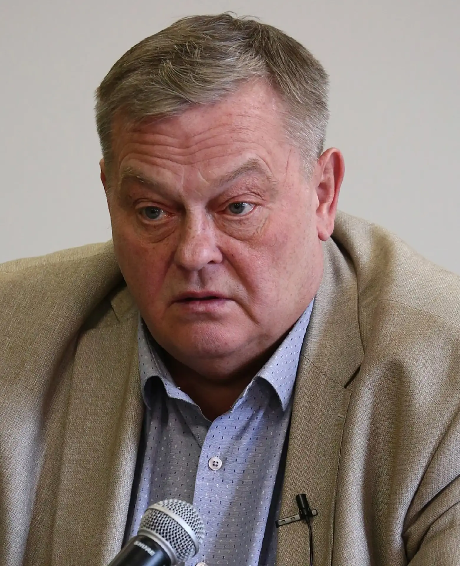 Друзья, большая просьба поддержать мой Рутуб-канал своей подпиской https://rutube.ru/ch...