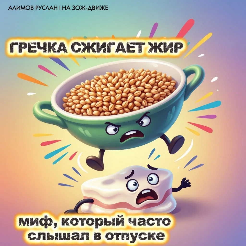 Всем привет 👋