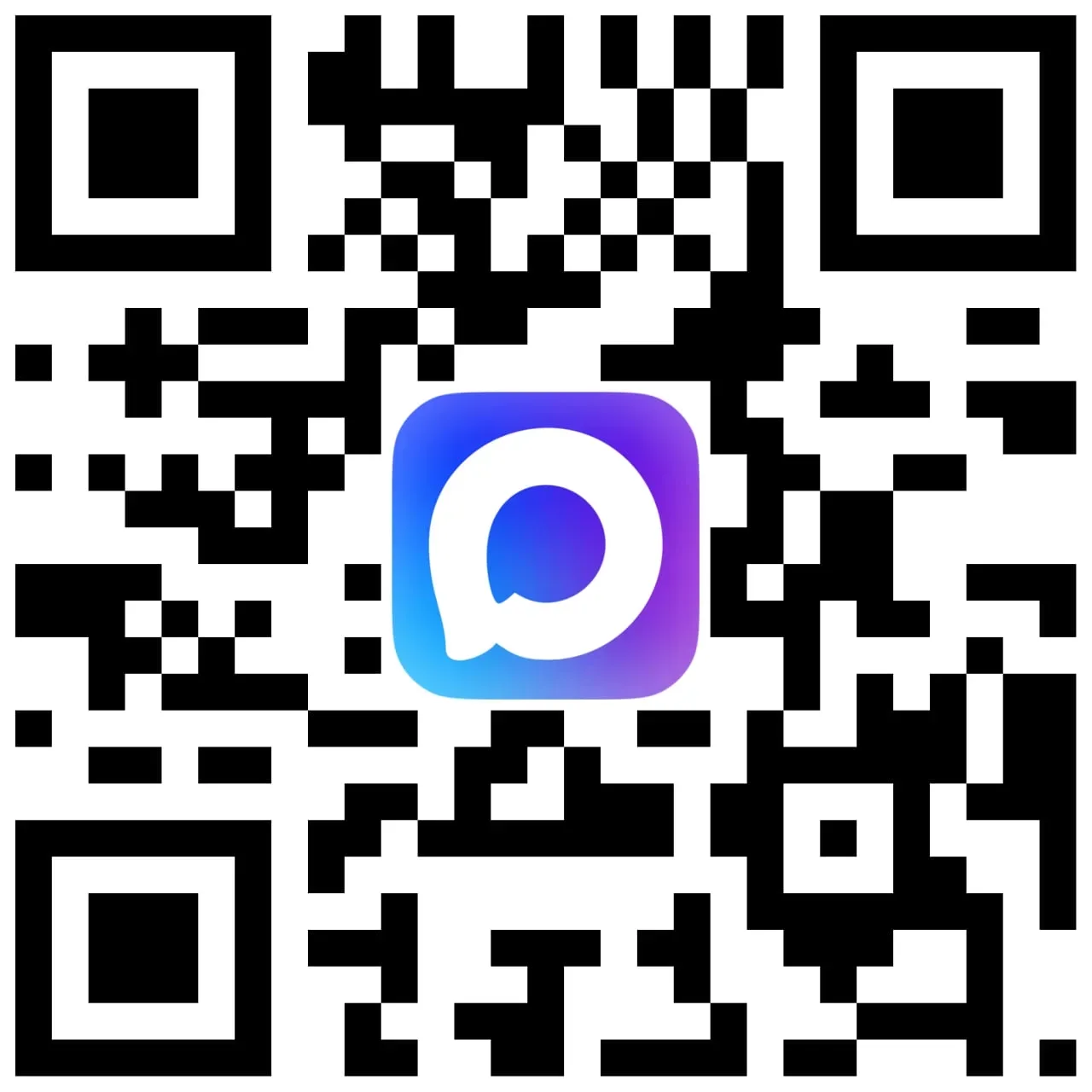 Присоединяйтесь к группе "Здоровая Кострома" на платформе Max