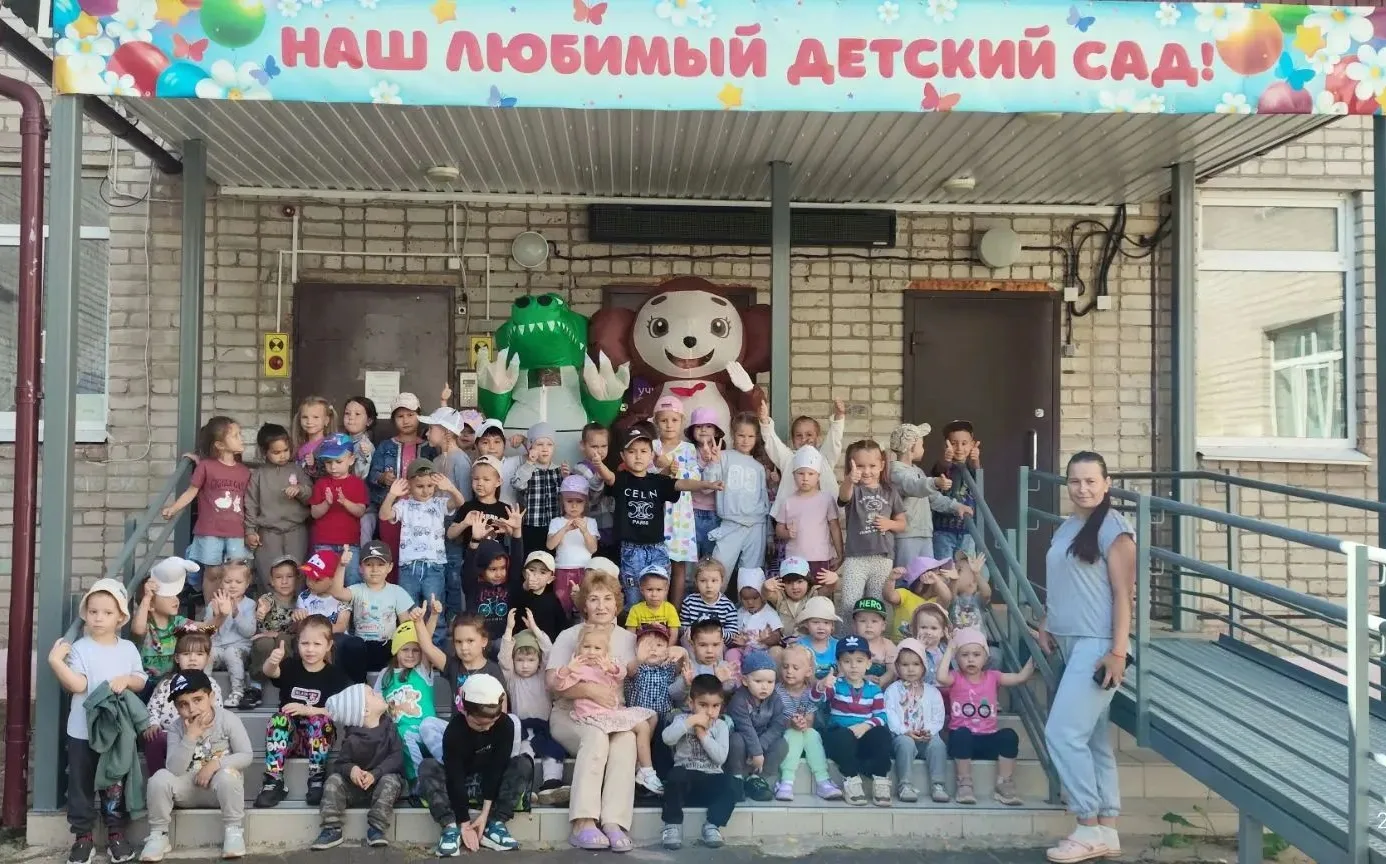 🗓️Сегодня, 20 августа, особенный день!☀️ 🎈Ведь свой День рождения, 60-ти летний Юбиле...