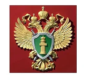 Прокуратура Суражского района разъясняет...
Статьей 20 Уголовного кодекса Российской Федерации (дале