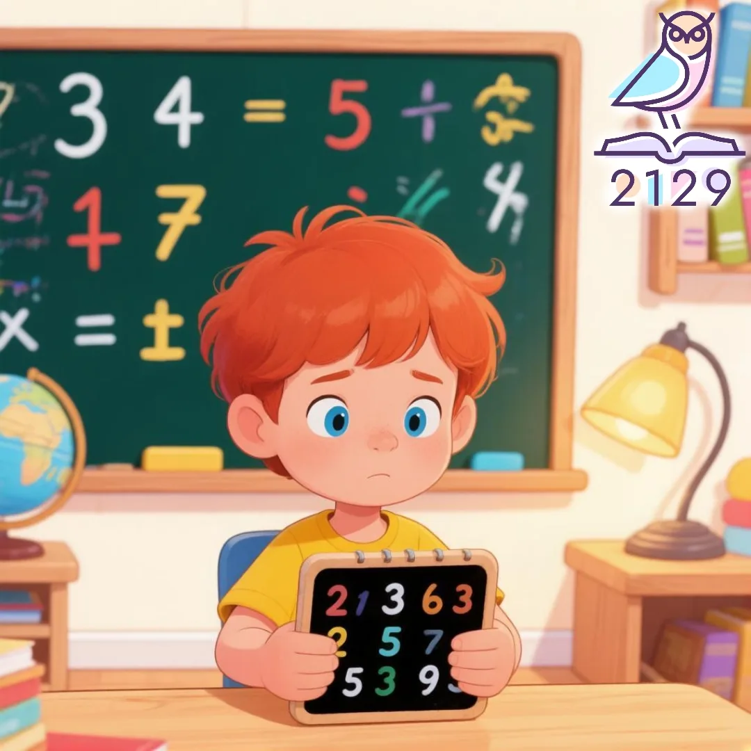 2*2 = 4!