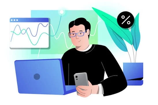 📊 ИТОГИ ПЕРВИЧНЫХ РАЗМЕЩЕНИЙ.