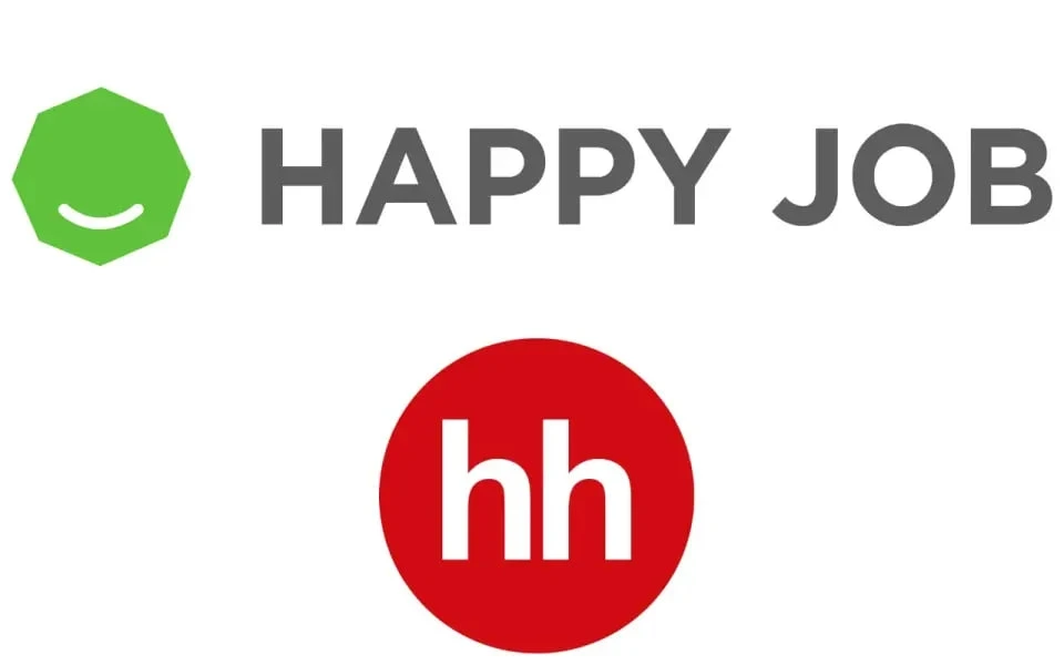 HeadHunter приобрел 51% HR-сервиса Happy Job.