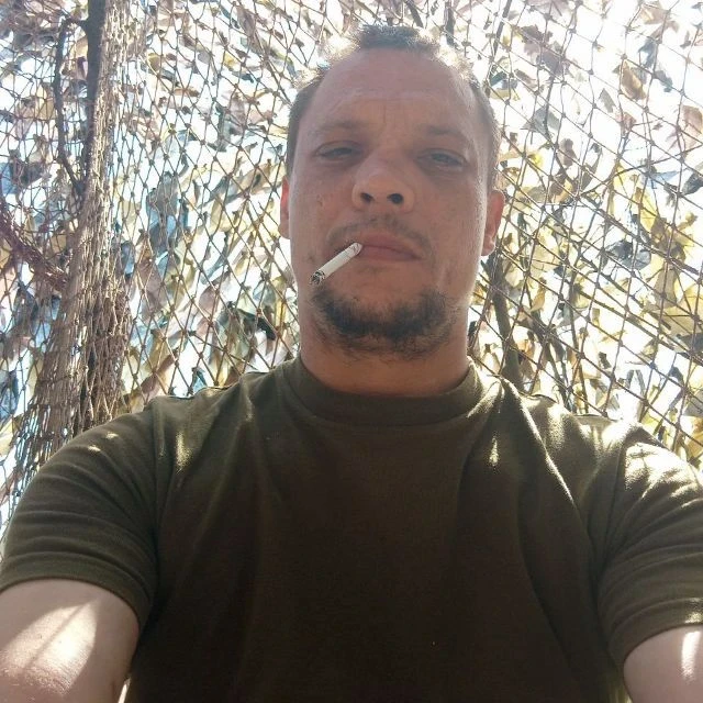 👦 Ёжик, 39