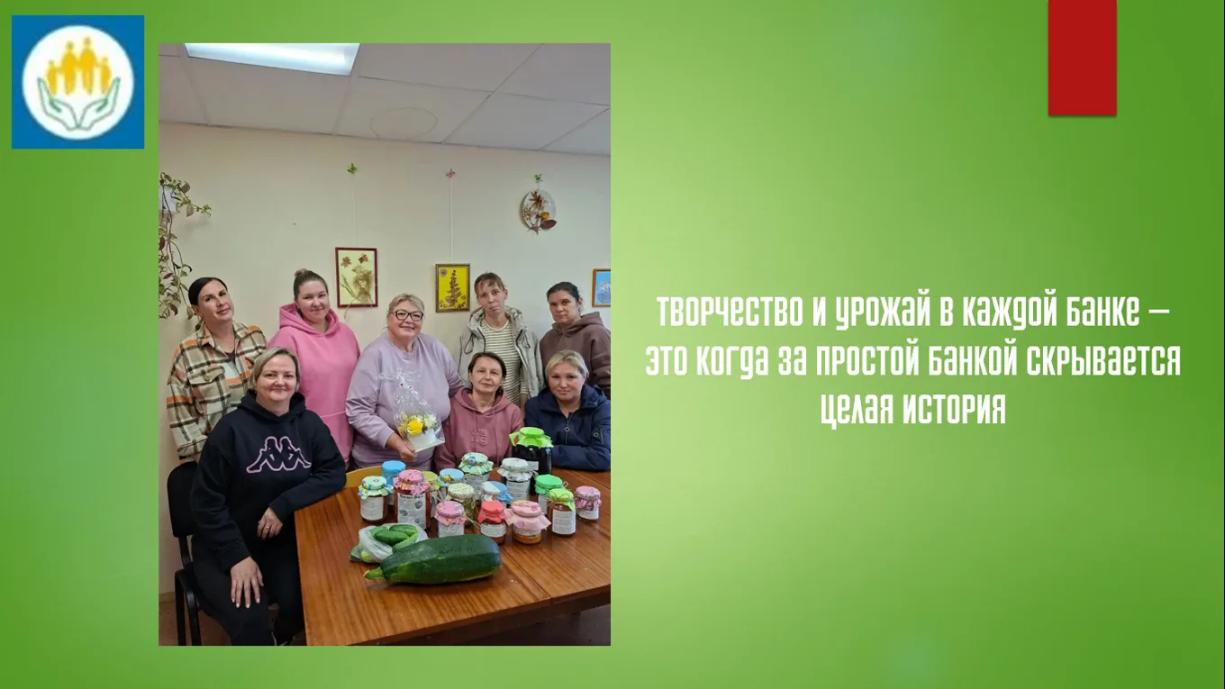 Ярмарка «Бисерть мастеровая»: доброта, мастерство и поддержка