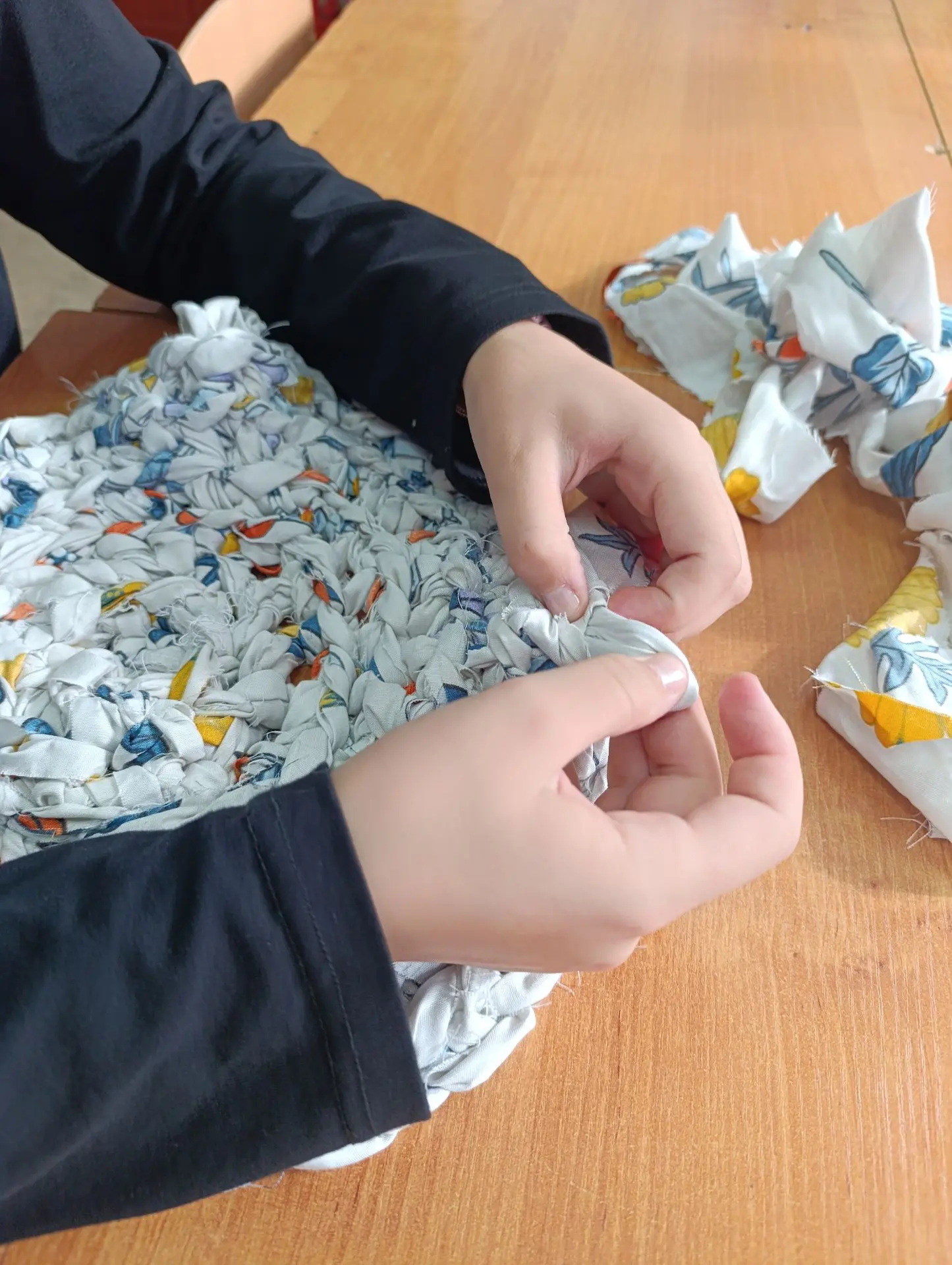 Уважаемые ученики и родители!