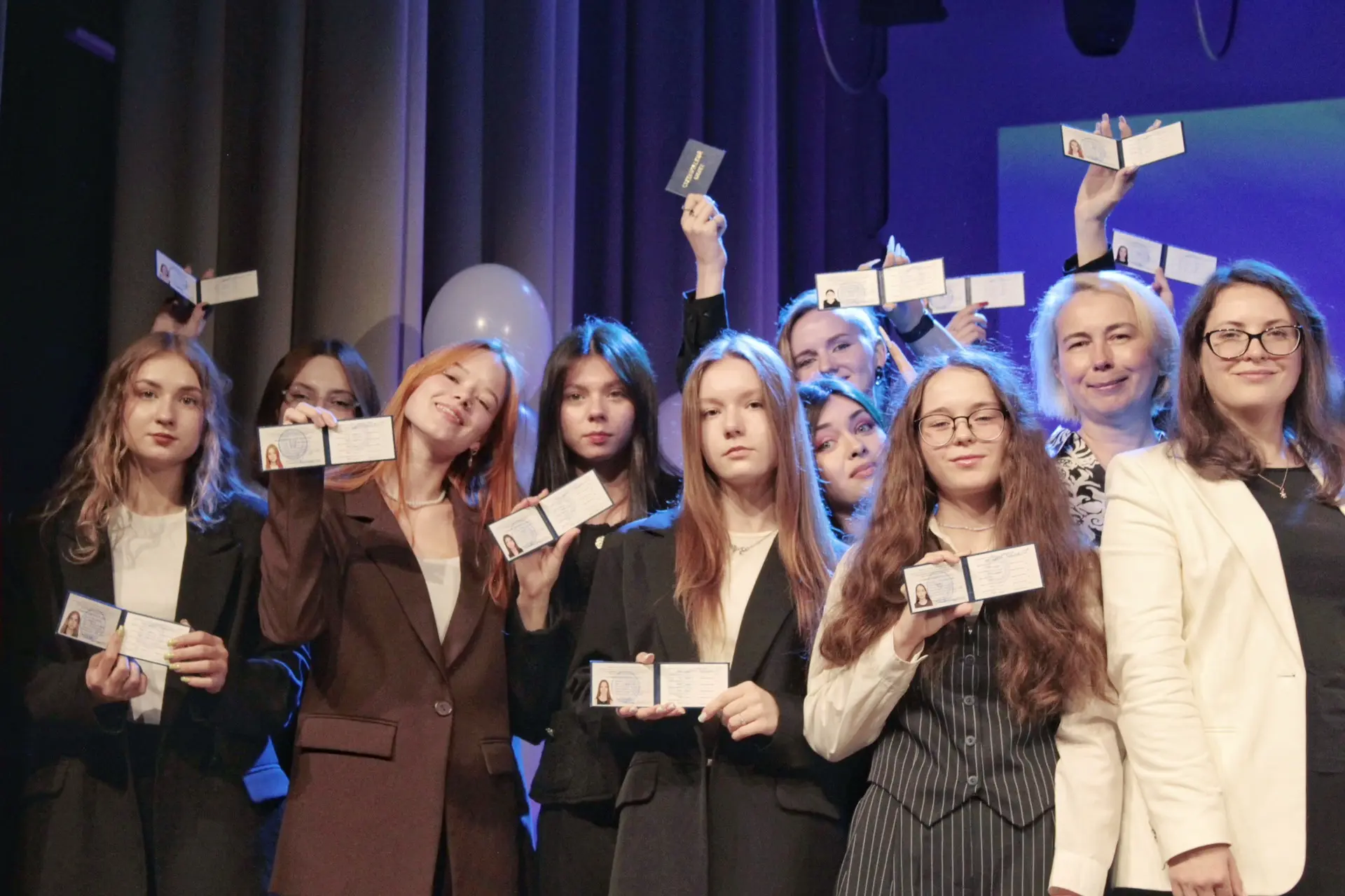 Образовательные учреждения, подведомственные Комитету по социальной политике Санкт-Пете...
