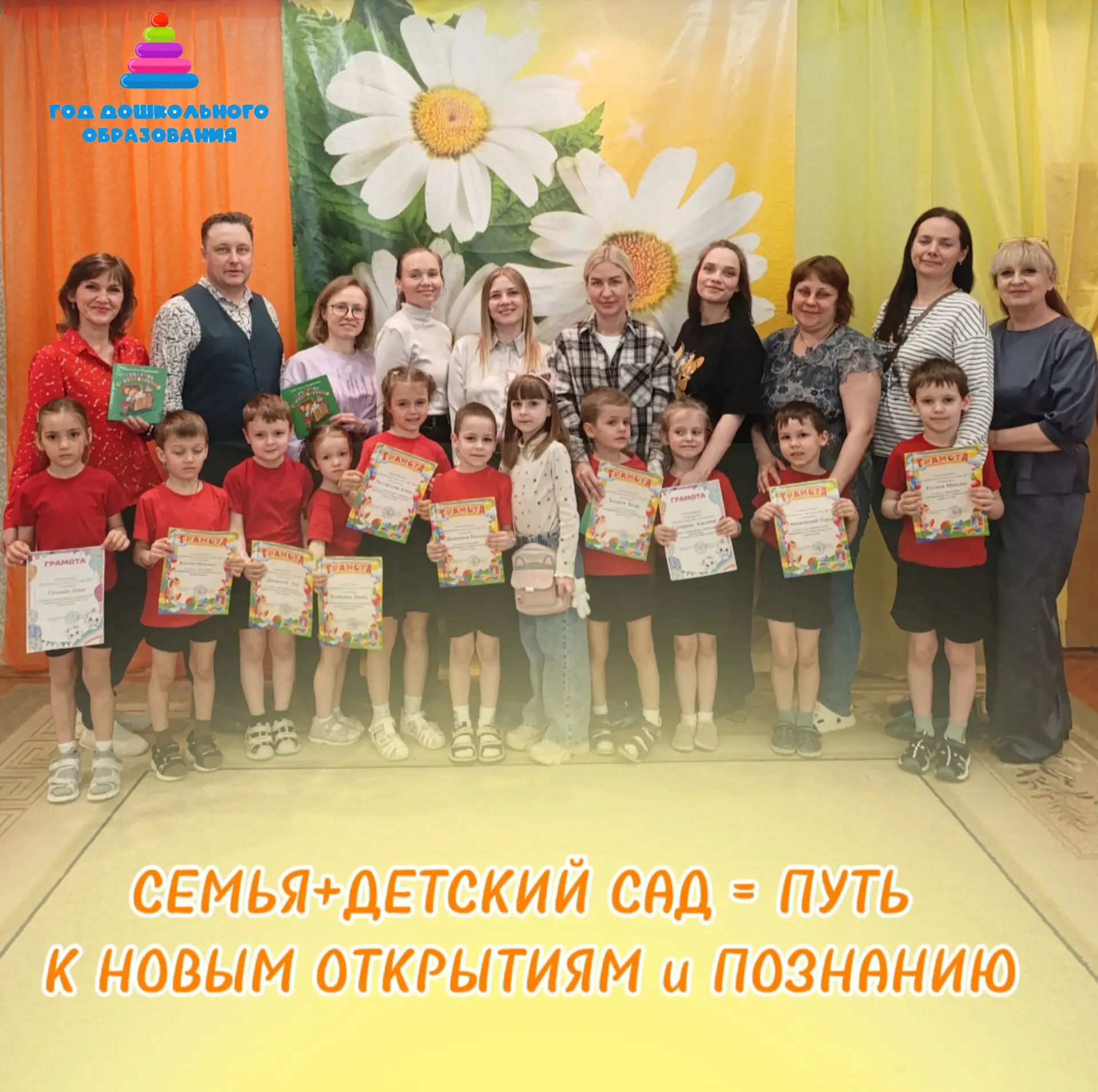 🔢О математике всерьёз и занимательно!