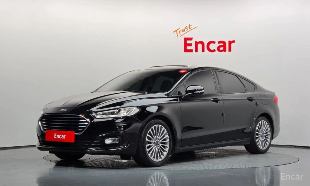 🚗 Новое объявление: