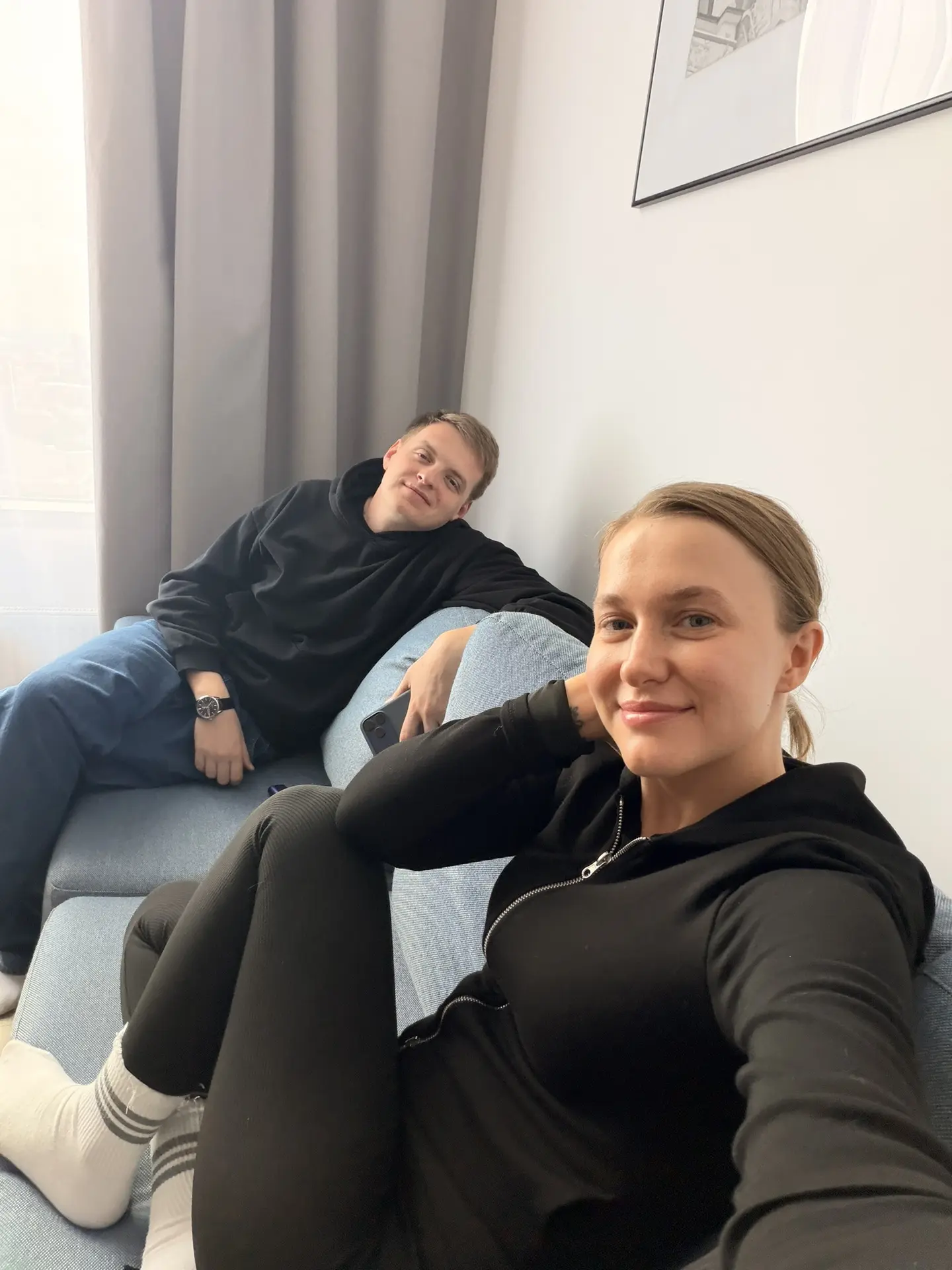 Изображение 1 к публикации «Анна Немченко»