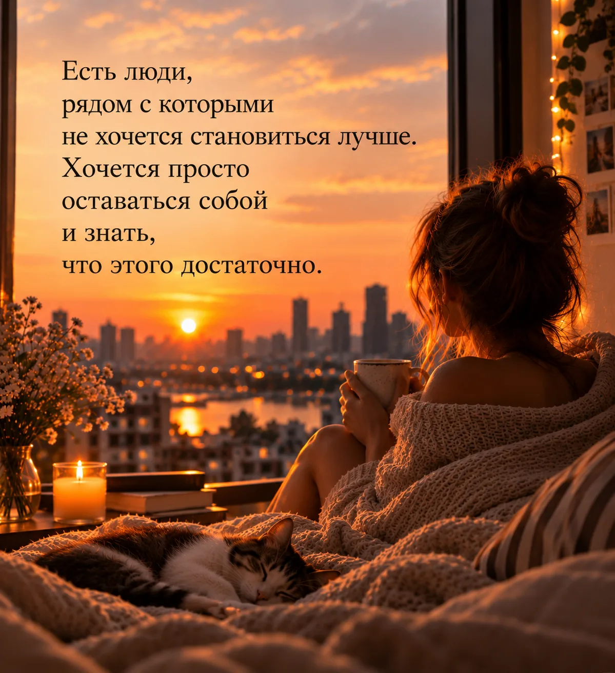 Есть люди,
