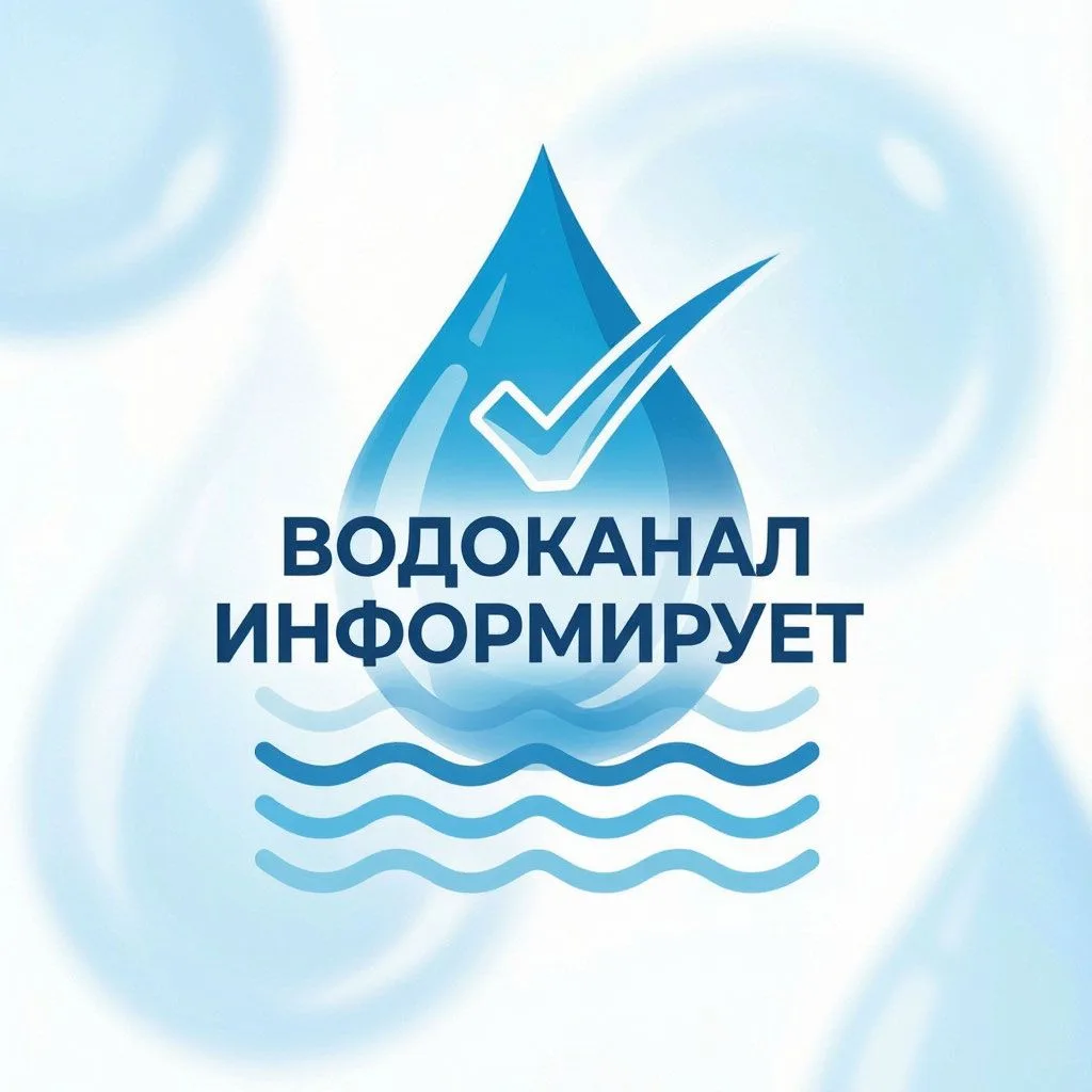 УВАЖАЕМЫЕ ЖИТЕЛИ!