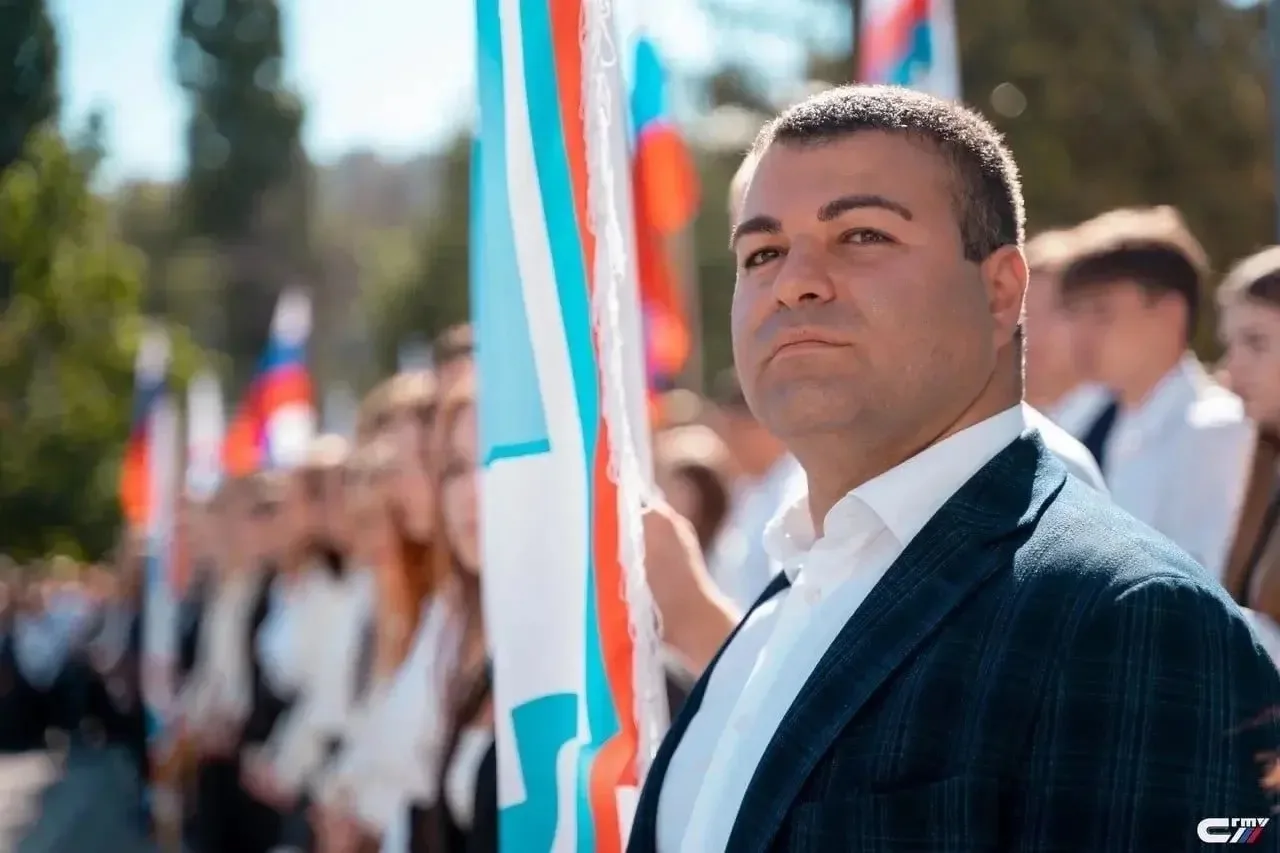 Уважаемые коллеги, преподаватели, студенты и выпускники!