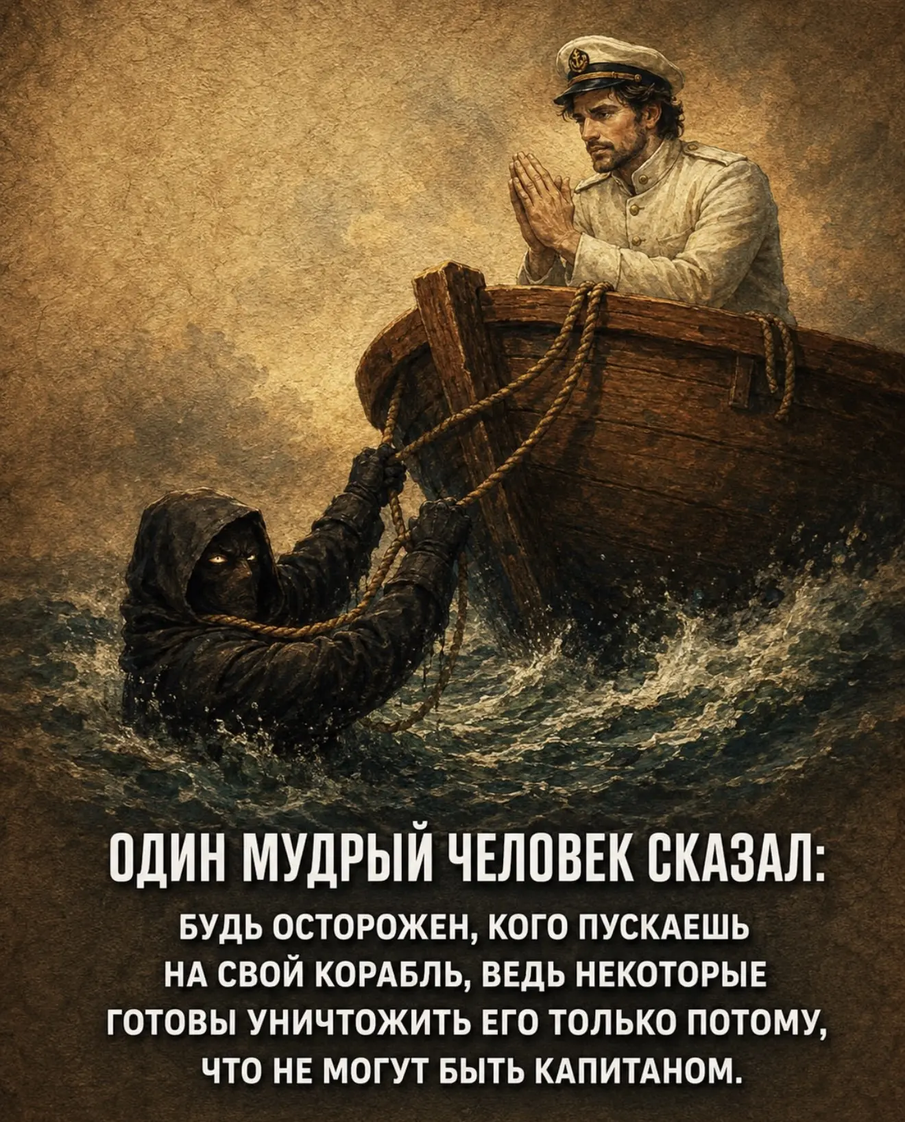 Сегодня увидела картинку.
