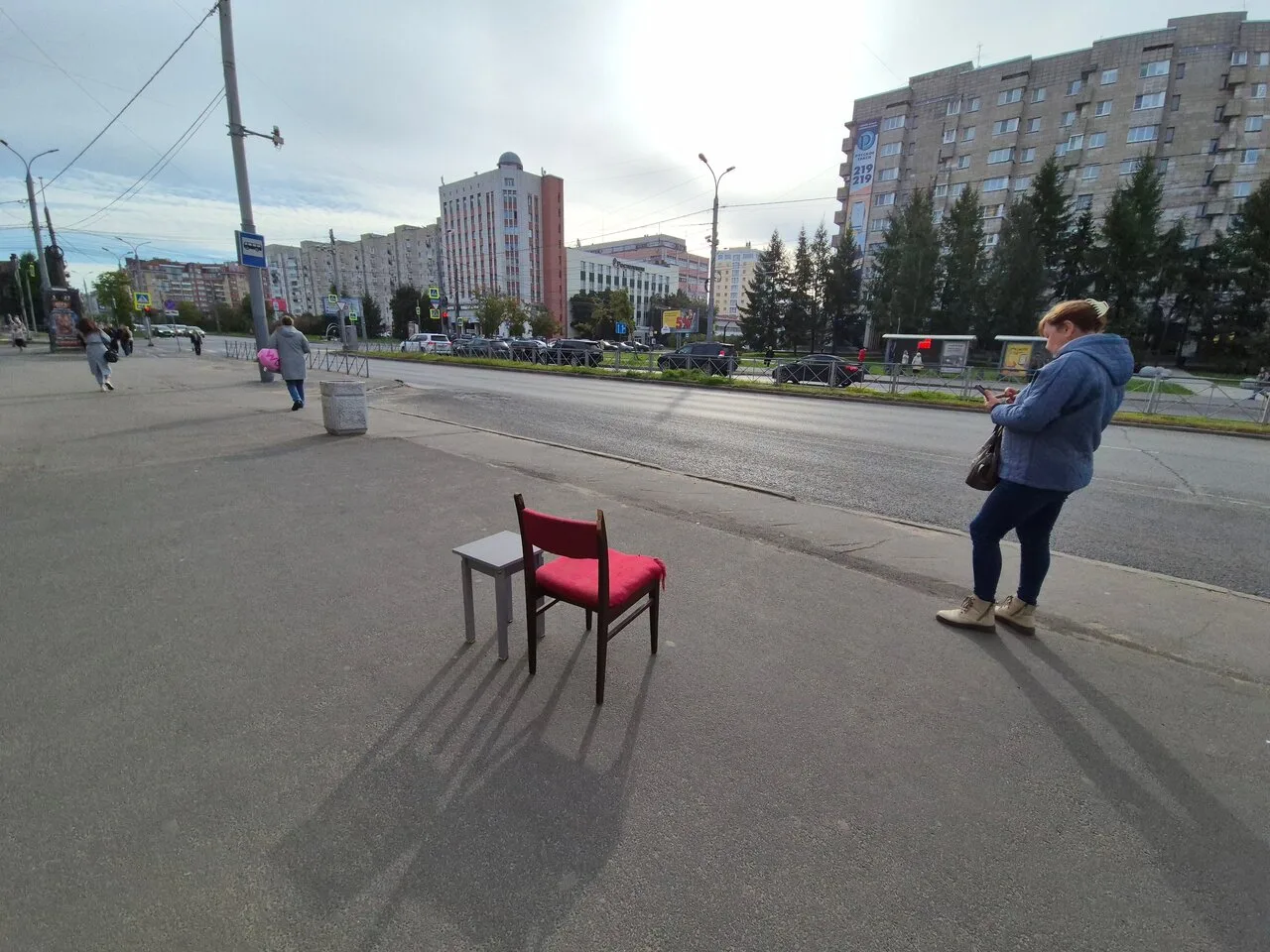 подглядели 😳