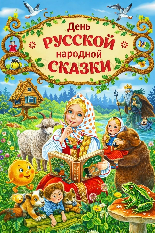 3 июня в подготовительной группе " Солнышко " прошёл чудесный тематический день, посвящ...