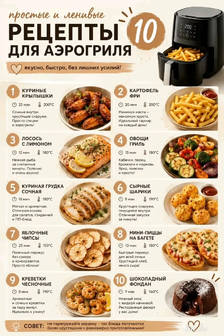 ❤️Подпишись 💯%