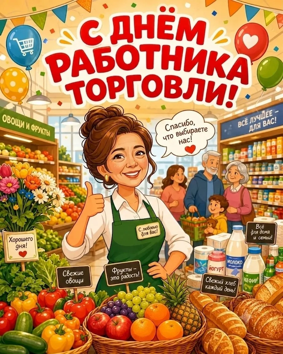 💕 Уважаемые предприниматели Ленинградской области,