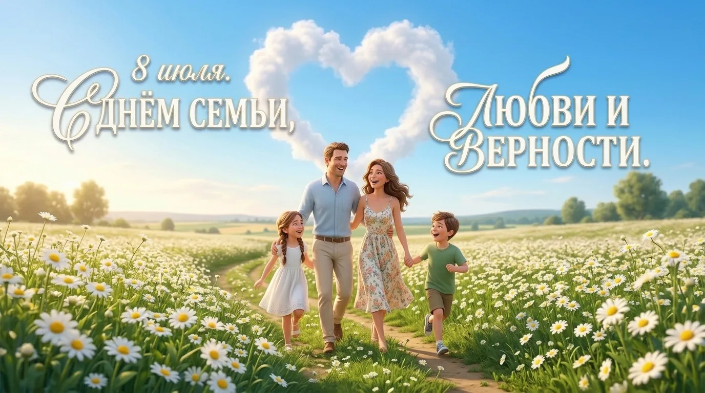 Дорогие ученики, родители, учителя и все-все друзья школы! ❤️