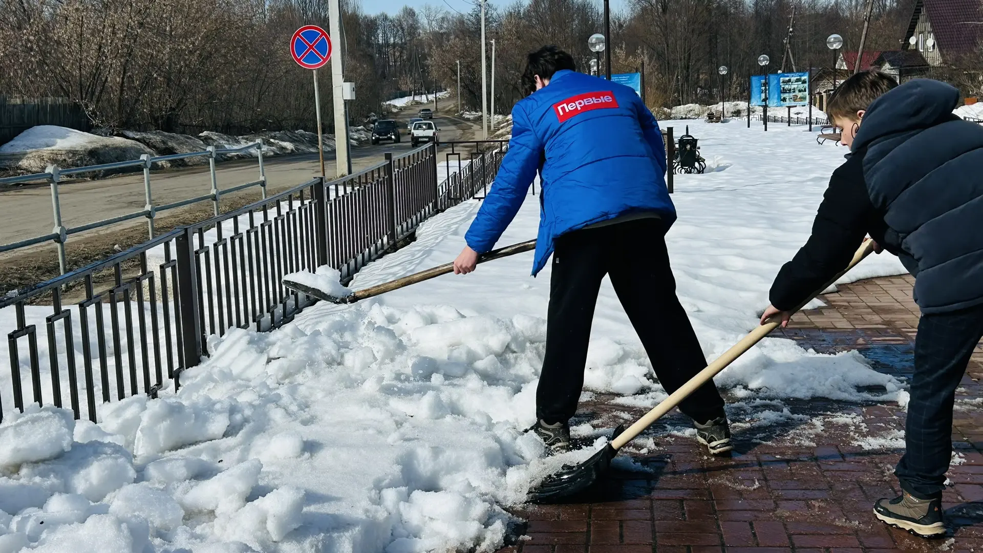 🚩ПЕРВЫЕ ВМЕСТЕ🙌