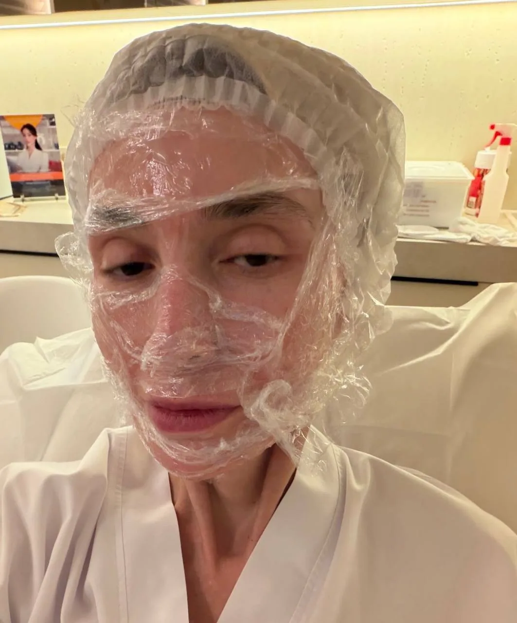 Комментировать только портить
🤣🤣🤣🤣🤣🤣🤣🤣🤣🤣🤣🤣🤣🤣🤣