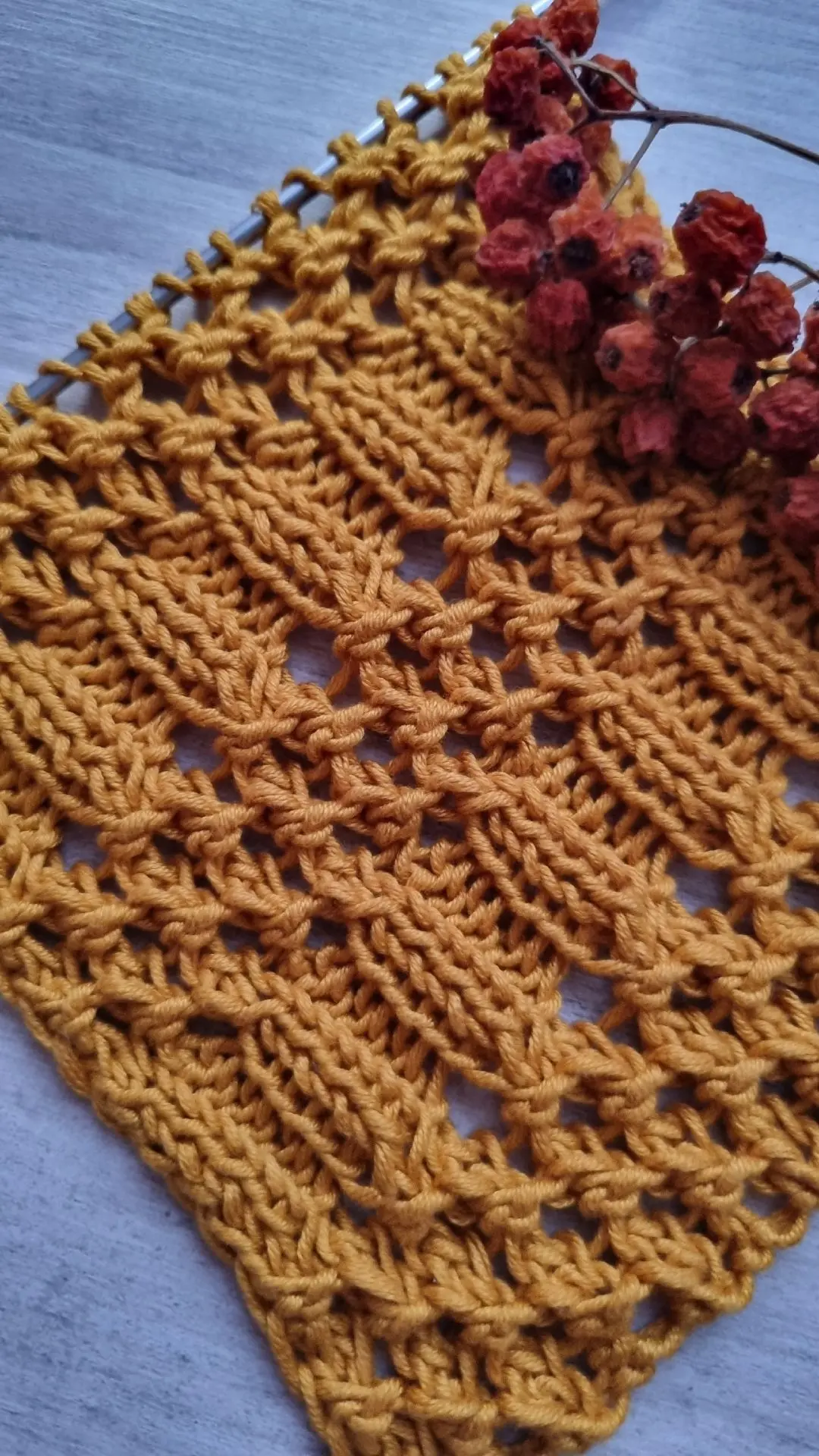 Ещё один ракурс...🍿❤️