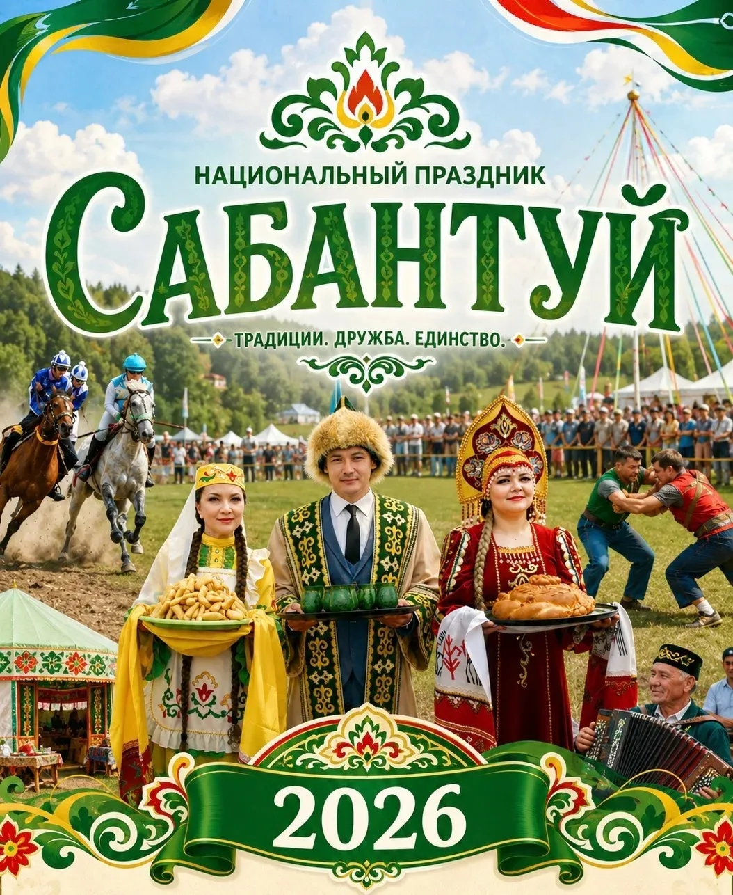 Уважаемые дуванцы и гости района!