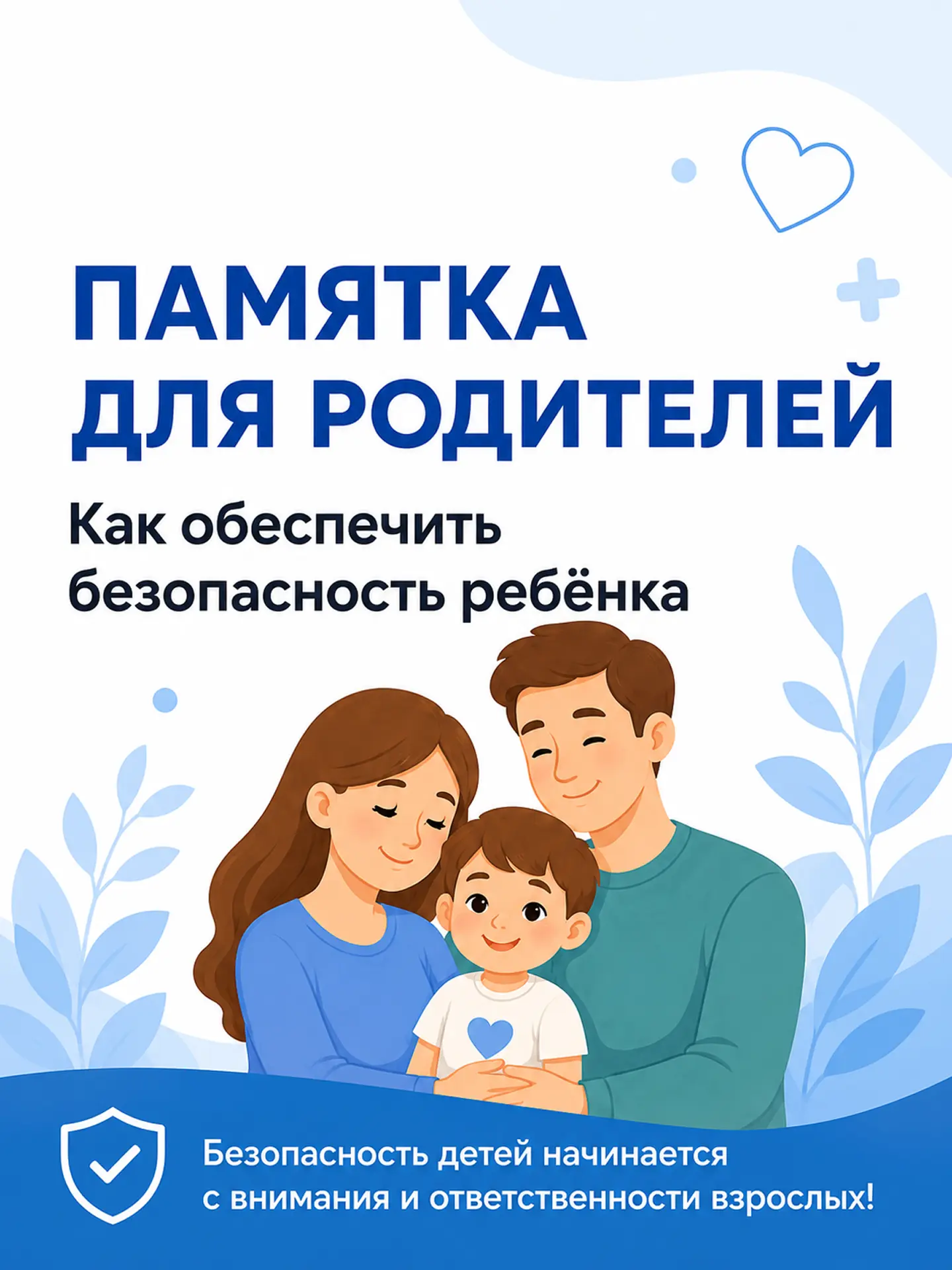 💭 Иногда кажется: «Я только отвечу на сообщение», «Посмотрю ещё один рилс», «Отойду на минутку». Но