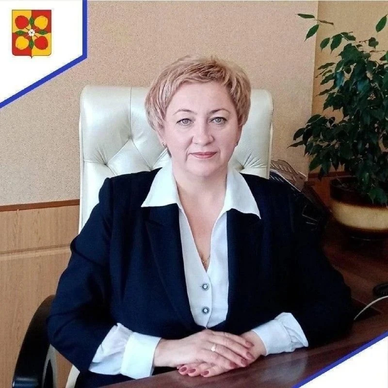 Дорогие школьники, студенты, педагоги, родители! Примите самые искренние поздравления с...