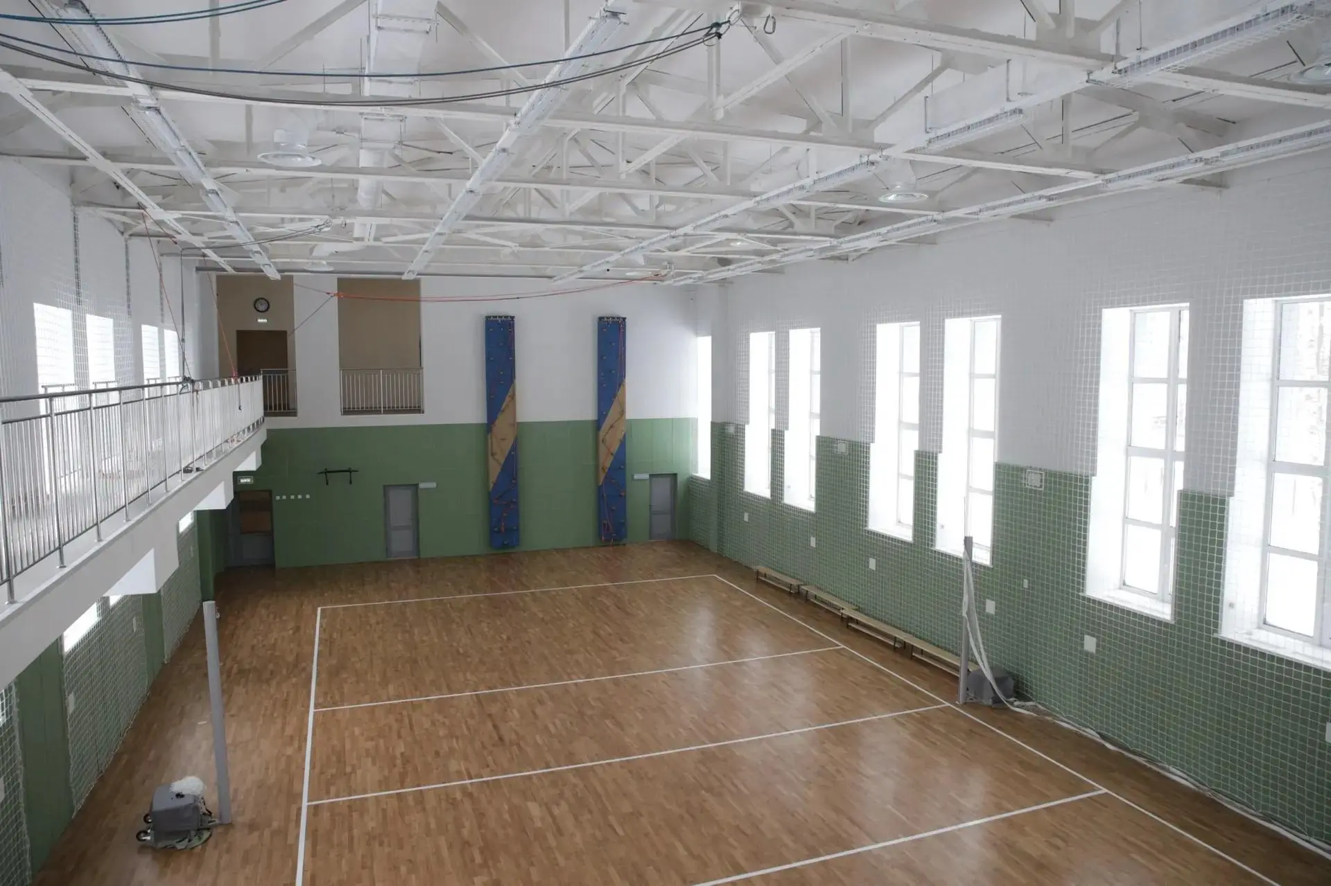В Богородском округе стартует запись в кружки и секции на новый учебный год