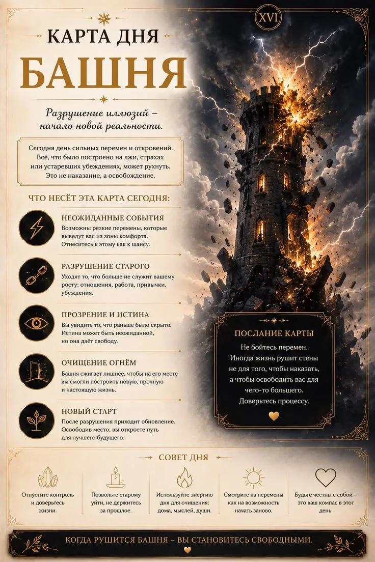 #карта_дня