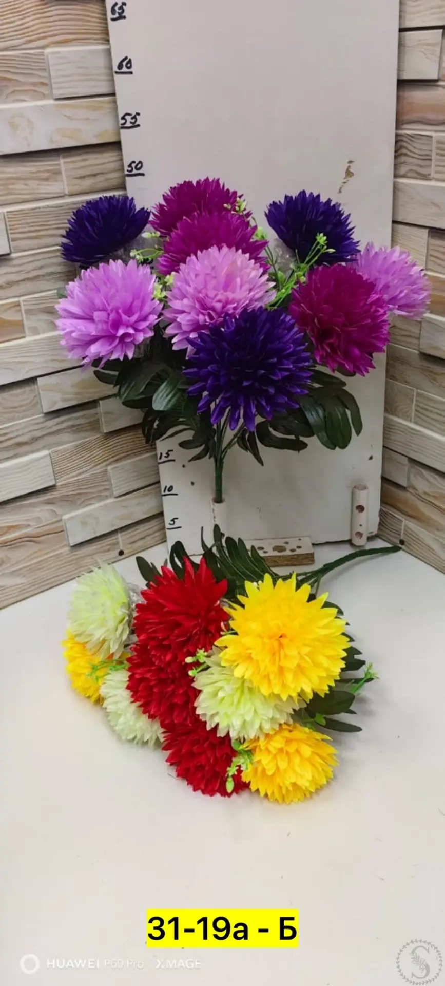 https://vk.com/photo-184814919_493551893