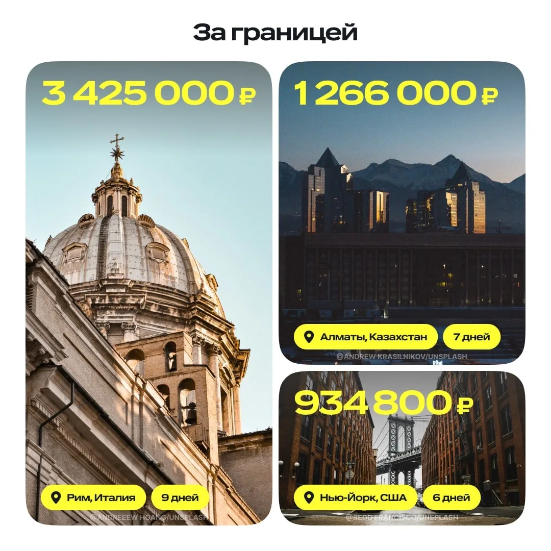 Обсудим самые дорогие заказы мая? 👉🏻👈🏻
 
Конечно, обсудим, что за вопросы… Это ведь уже традиция
