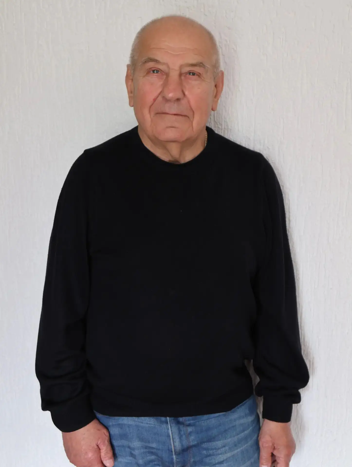 ⚡️💬 Михаил Домарев: и на ковре, и на сцене