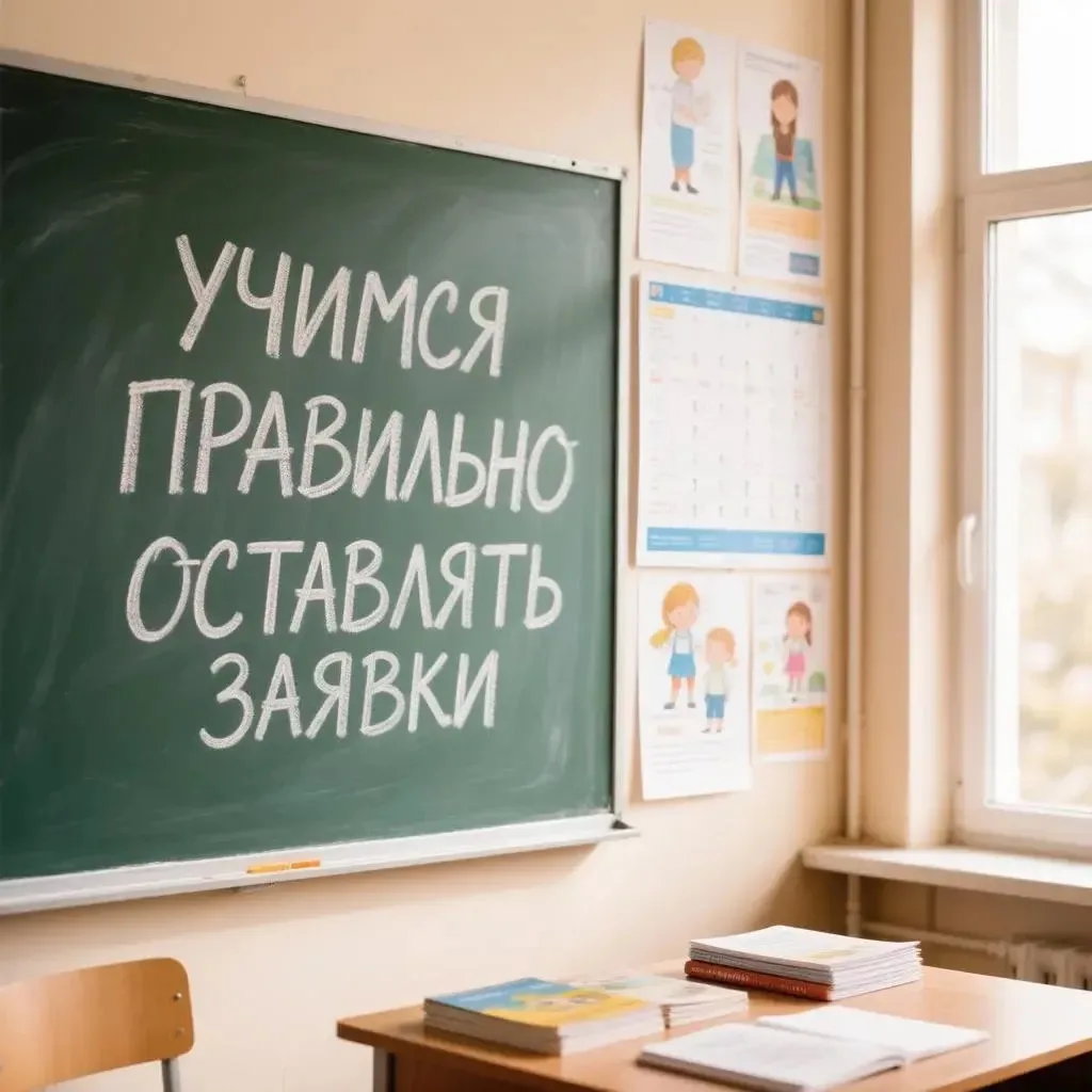 ☕️Комфортная температура в квартире — это не только горячая батарея.