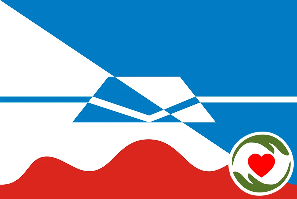 Требуется СИДЕЛКА, заказ №7634463