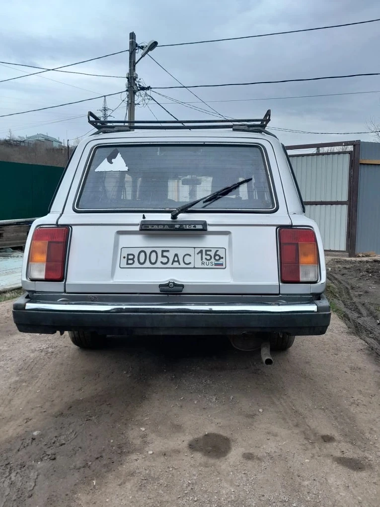 Продам автомобиль. Собственник. Все вопросы по телефону 89058164777-Сергей  Автор: Надежда Агапова