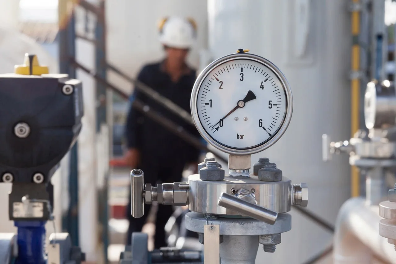 Греция добилась права экспортировать российский сжиженный газ на 12 месяцев. В любом количестве. Они