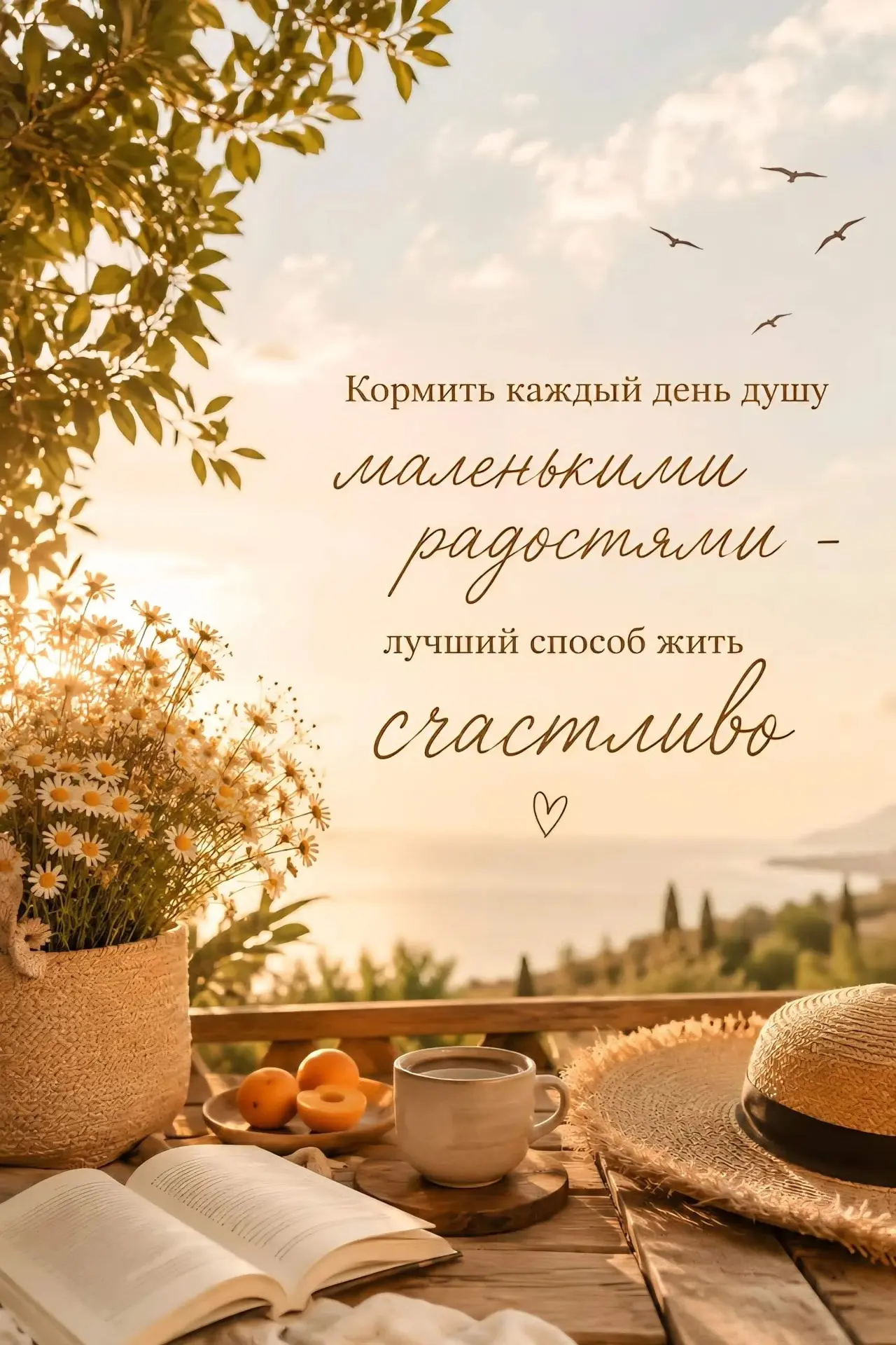 Доброе утро 🌺🌺🌺хорошего дня 🌺🫠📚