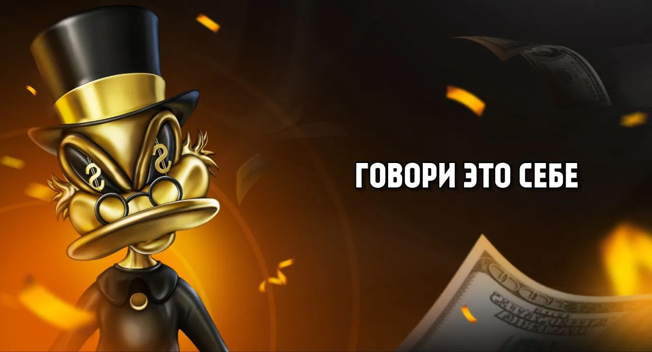 ❤️Говори это себе каждый день❤️
