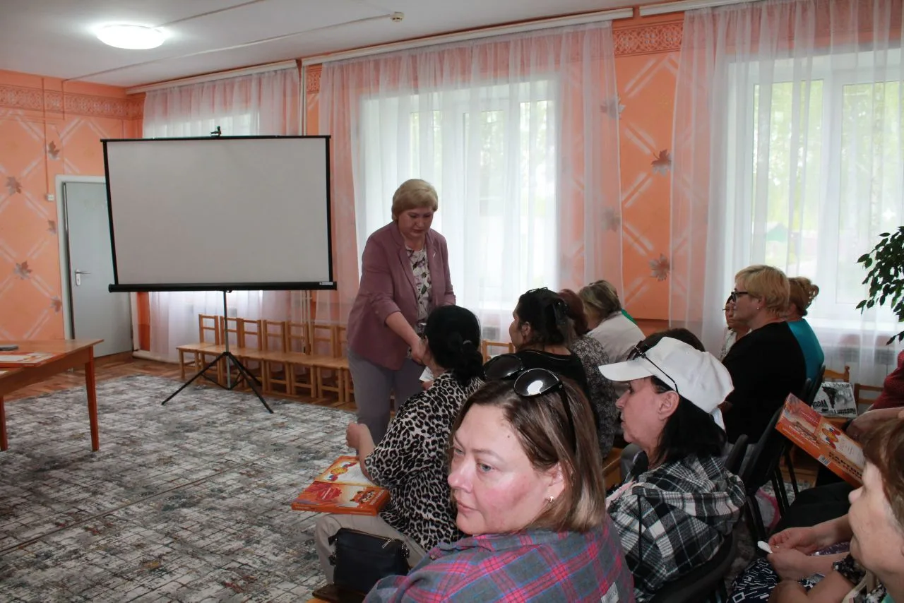 К сожалению, в настоящее время лишение родительских прав – явление не редкое.