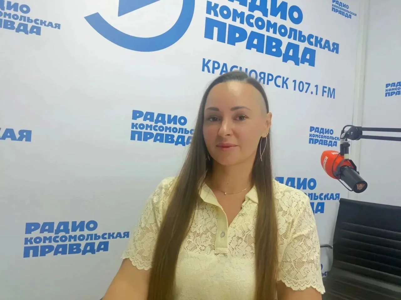 Итоги сегодняшнего эфира с заместителем начальника отдела гарантийного ремонта и возмещ...