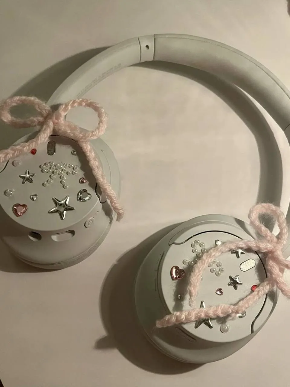 Изображение 4 к публикации «Моё хобби 🎀»