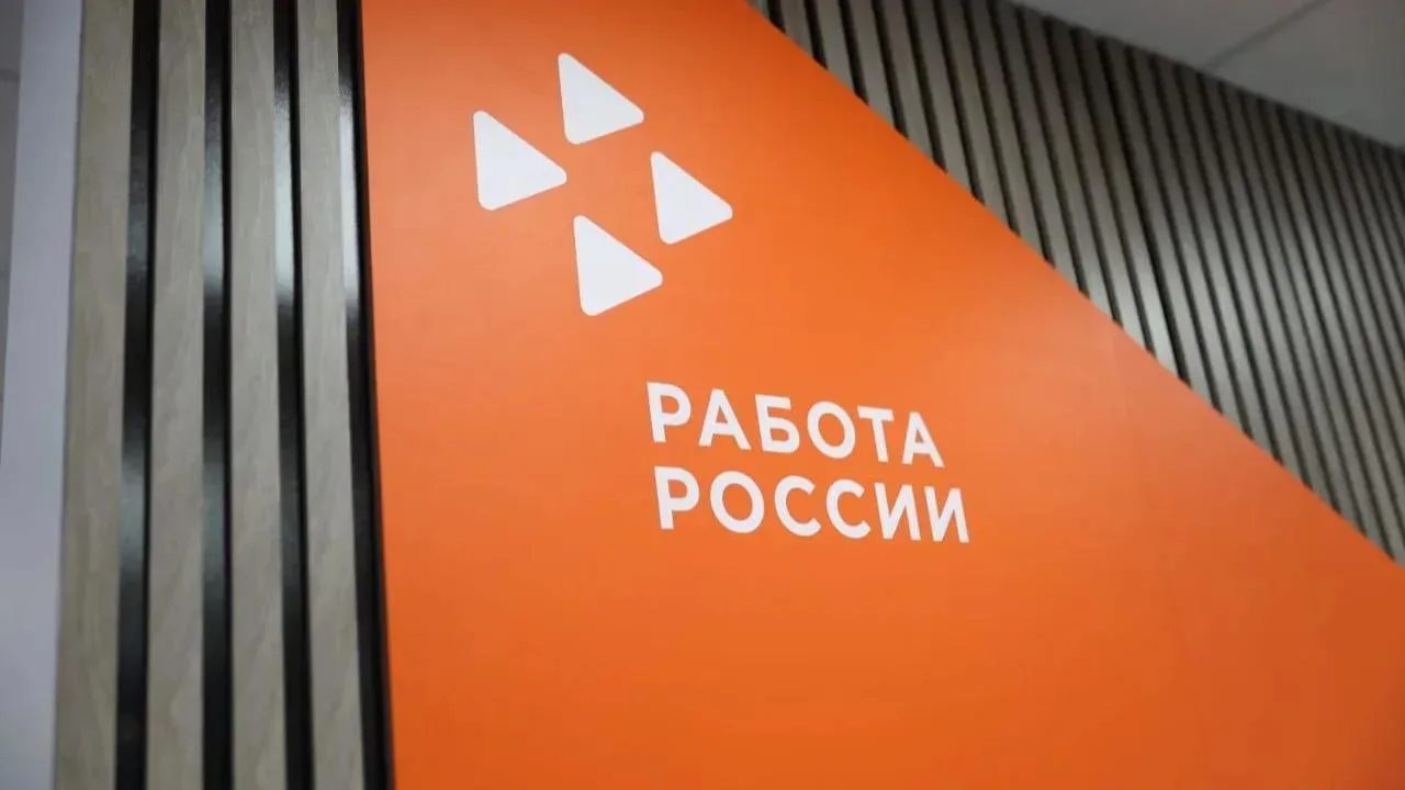 Бесплатное обучение в рамках нацпроекта «Кадры» возможно для жителей ДНР