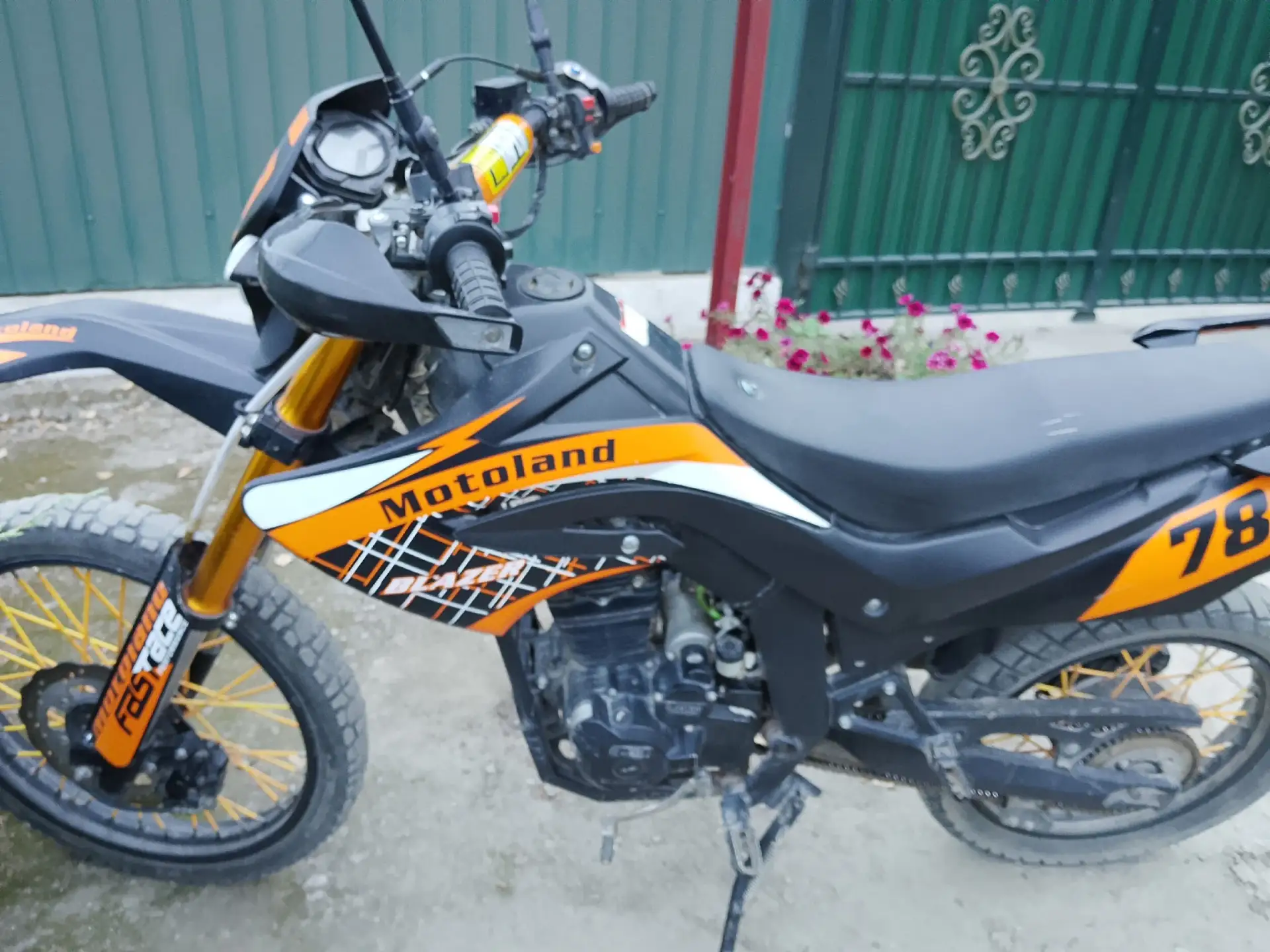 Больше инфо 👉 MAX https://max.ru/channel_motobaraholka